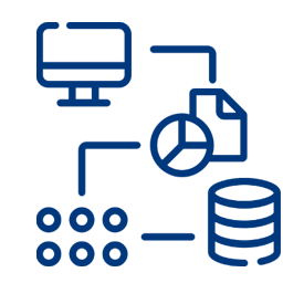 Output42 - data migration